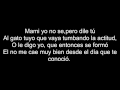 J Quiles No La Toques 