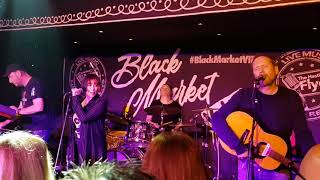 Republica - Picture Me (Live)