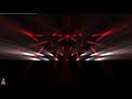 Timecode Lightshow Atomic Damage MA3D