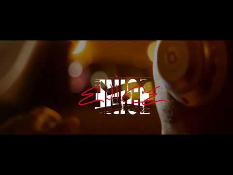 Kapo Bandit - Changes (Official Video) Directed By| E&E