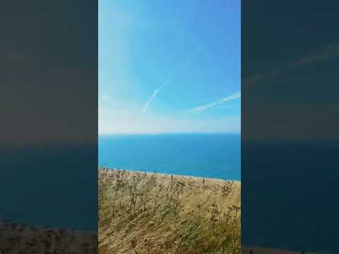 cap blanc nez ##vacation #travel #sea