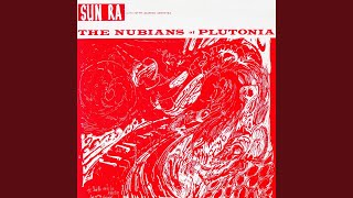 Ankhnation (Stereo, Previously Unreleased)