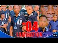 Lamination Ep 4 Hot Series 2026 Movie