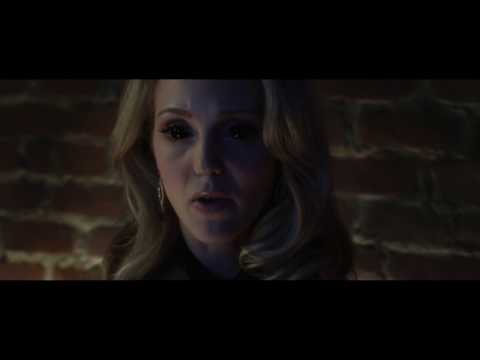 INCARNATE - extrait "Qu'est-ce qui ne va pas, Henry ?" VF