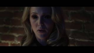 INCARNATE - extrait "Qu'est-ce qui ne va pas, Henry ?" VF