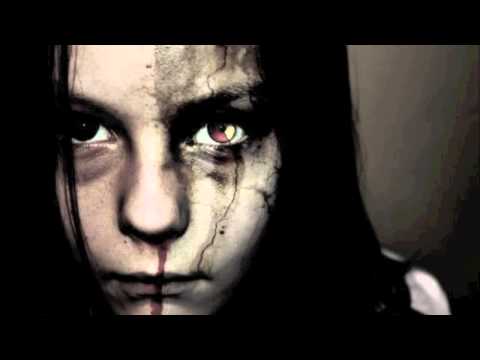 MARFU MINIMAL & TECHNO DJ SET 15 FEBRUARY 2012     ⒽⒹ ⓋⒾⒹⒺⓄ