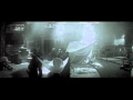 The Auction - Andrew Lloyd Webber's The Phantom ...