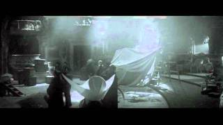 The Auction -  Andrew Lloyd Webber&#39;s The Phantom of the Opera
