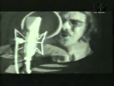 Claudio Gabis & Charly García   Jugo de tomate Frío   Convocatoria 1996