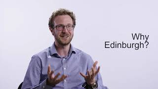 Study Ecological and Environmental Sciences