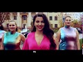 Globally Reputed Plus Size Lingerie Brand PARFAIT Wishes International Lingerie Day
