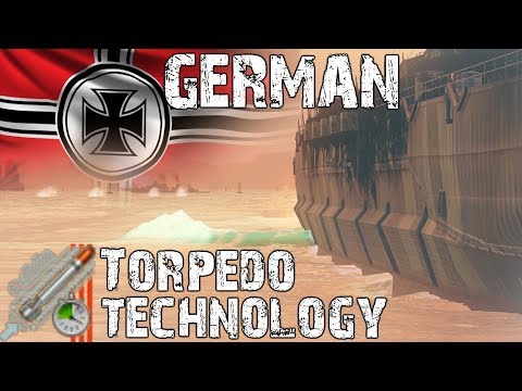 Z-52 - Torpedo Power - 5KILL || World of Warships