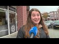 Zegt u het maar: wat is het nieuws in Arkel?