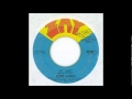 Jesse James - At last