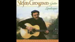 Stefan Grossman - Vestapol / That&#39;s No Way To Get Along