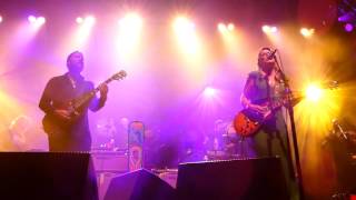 Tedeschi Trucks Band - &quot;Don&#39;t Know What It Means&quot;