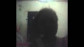 MC Pikena 'na pista eu arraso' deixa a dica.