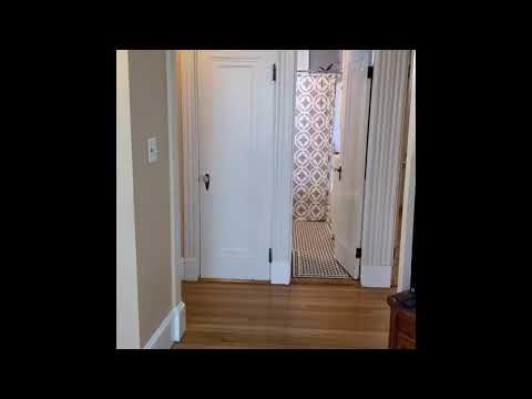 17 Green Street, Charlestown, MA