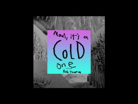 Man, It's A Cold One - Maroon 5 vs. Santana ft. Rob Thomas of Matchbox 20