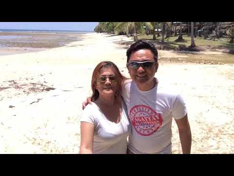 Babak Resort 👍🏻❤️