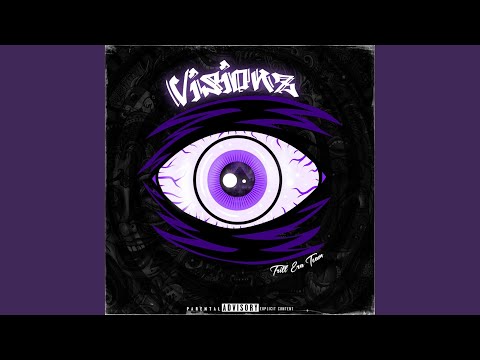 Jibberish (feat. Anville)