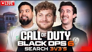🔴MW2 2009 CHALLS 🔴