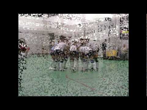 S.M. Pignone - PVP Ariete.mp4