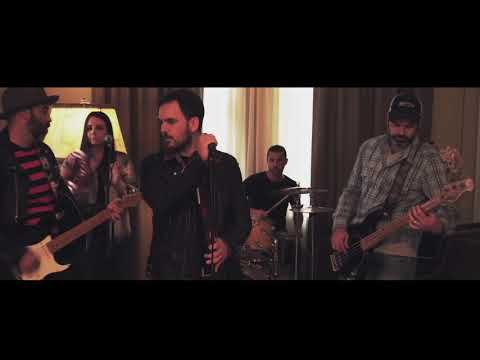 Despertar - Campo de Almas