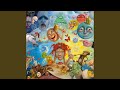 Trippie Redd - BANG! (Lyrics)