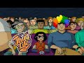 Jackie Chan Thug Life In Tamil Jackie Chan Tamil Lonerobitotamil Naruto Thuglife