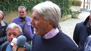 ex-parcheggiatori-nove-mesi-di-dramma-basta-bugie-video