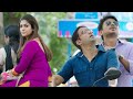 Seenugadi Love Story Full Movie Part 4 Latest Telugu Movies Nayanthara Santhanam Udhayanidhi