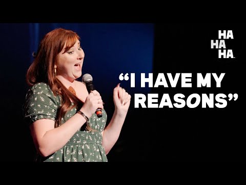 Kelly Ryan | Being Pro-Choice