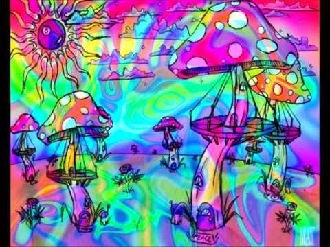 Response (unreleased) Melicia vs Sirius Isness