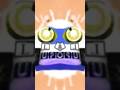 Blind Klasky Csupo In G Major 19
