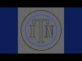 Mute Harmony (instrumental)