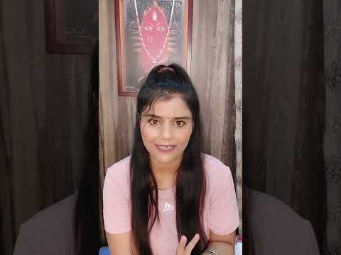 M3gan (Megan) Movie Trailer Review| M3gan 2023 Trailer Review| Allisons Williams