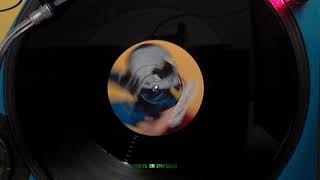 Galleon ‎– One Sign(Extended Version)