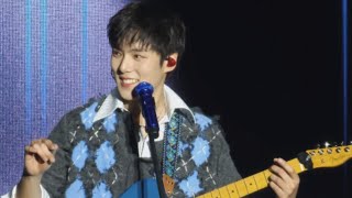 Download lagu 20260328 Minhyuk 《REACHING》MONSTA X THE X: NEXUS in Kuala Lumpur mp3 Download lagu 20260328 Minhyuk 《REACHING》MONSTA X THE X: NEXUS in Kuala Lumpur mp3
