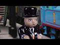 HORNBY BACHMANN Cranky Bugs