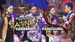 Download lagu percil feat ratna antika wonogoro12 oktober 2019 mp3