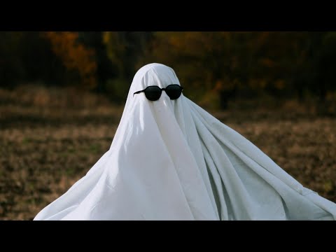 Tizzle x Big Donz x Billy Boi - I SEE YOU TRY  