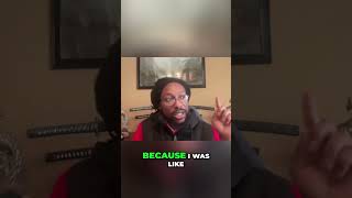 From washing dishes at a restaurant to a six-figure income working from home..