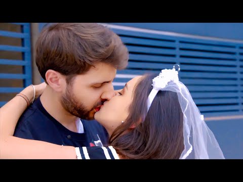 La Rosa de Guadalupe | El club de Lulú [Parte 2] | Capítulo 2026 HD VIDEO