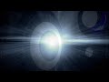 Bright Light Magic Sound Effect