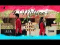 One Side Love Tamil Album Song Abdul Vaishnavi Vicky Musical Jegan Manorithik Subash