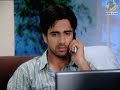 Chhoti Bahu Ep 65 Dev ने क्यों किया मना Vrindavan जाने से Fu
