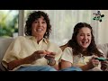 Disney XD Poland Continuity And Adverts 7th March 2026
