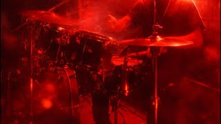 Boni Hamzallari - Mos Qaj