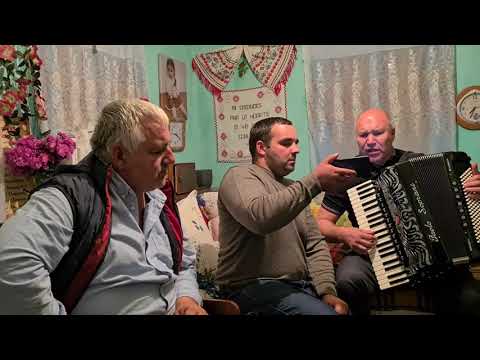 VADIM CE DULCEI VIATA CU ISUS